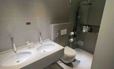 Elegant House For Sale in BF Homes Paranaque.