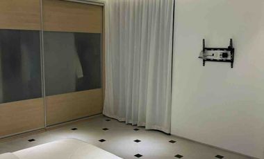 Elegant House For Sale in BF Homes Paranaque.