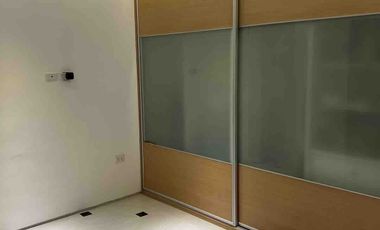 Elegant House For Sale in BF Homes Paranaque.