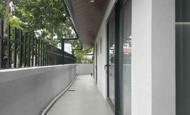 Elegant House For Sale in BF Homes Paranaque.