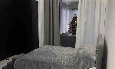 Elegant House For Sale in BF Homes Paranaque.