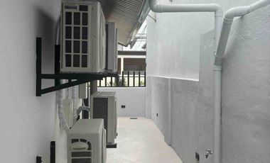 Elegant House For Sale in BF Homes Paranaque.