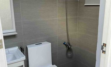Elegant House For Sale in BF Homes Paranaque.