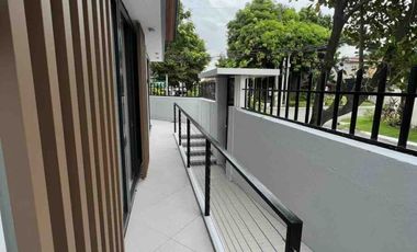 Elegant House For Sale in BF Homes Paranaque.