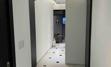 Elegant House For Sale in BF Homes Paranaque.