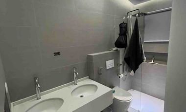 Elegant House For Sale in BF Homes Paranaque.