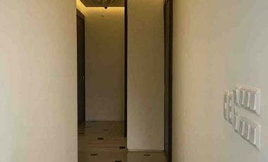 Elegant House For Sale in BF Homes Paranaque.