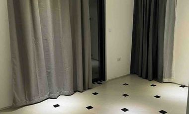 Elegant House For Sale in BF Homes Paranaque.