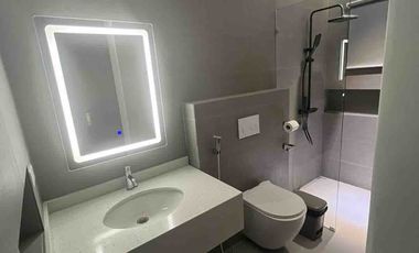 Elegant House For Sale in BF Homes Paranaque.