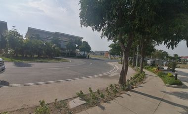 Commercial unit for Lease in front of Landers Angeles City Pampanga