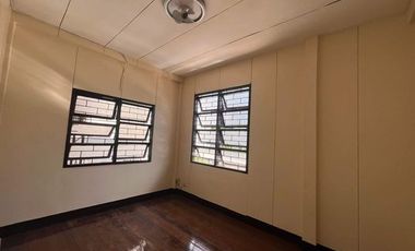 House and Lot for Rent at Mandaluyong City