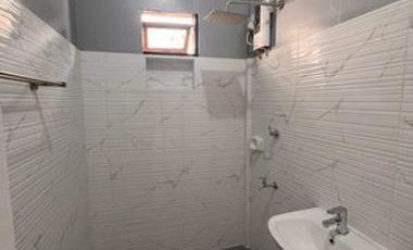 House and Lot for Rent at Mandaluyong City