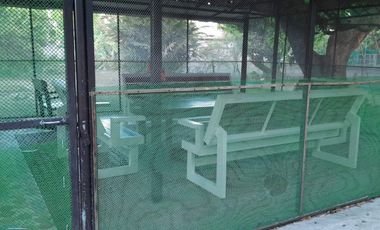 Farm Lot with House for Sale in Nueva Ecija, Cabiao