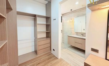 4BR with swimming pool for rent located in Angeles City, Pampanga
