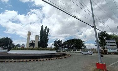 Residential Plot for sale in Cavite, General Trias