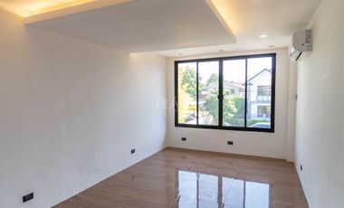 Greenwoods Executive Village for sale Brand new 5 bedroom Rizal house for sale