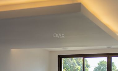 Greenwoods Executive Village for sale Brand new 5 bedroom Rizal house for sale