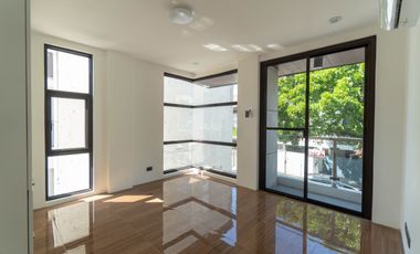 Greenwoods Executive Village for sale Brand new 5 bedroom Rizal house for sale