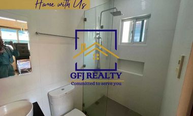 2-Storey 6 Ensuite Bedrooms with Pool for Rent in Angeles City, Pampanga