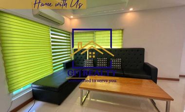 2-Storey 6 Ensuite Bedrooms with Pool for Rent in Angeles City, Pampanga