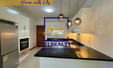 2-Storey 6 Ensuite Bedrooms with Pool for Rent in Angeles City, Pampanga