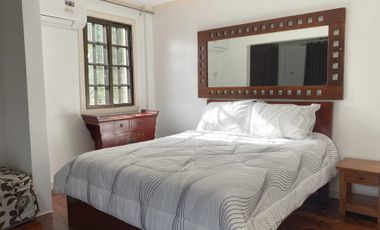 4BR House and Lot for Sale in Manila Southwoods Residential Estates, Carmona, Ca
