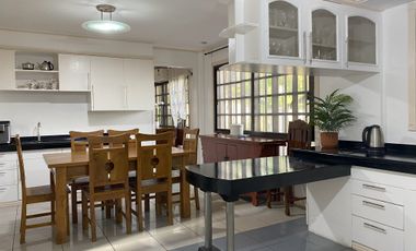 4BR House and Lot for Sale in Manila Southwoods Residential Estates, Carmona, Ca