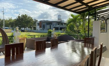 4BR House and Lot for Sale in Manila Southwoods Residential Estates, Carmona, Ca