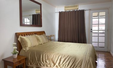 4BR House and Lot for Sale in Manila Southwoods Residential Estates, Carmona, Ca