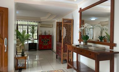 4BR House and Lot for Sale in Manila Southwoods Residential Estates, Carmona, Ca