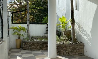4BR House and Lot for Sale in Manila Southwoods Residential Estates, Carmona, Ca