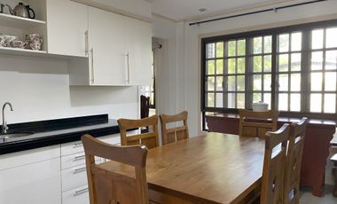 4BR House and Lot for Sale in Manila Southwoods Residential Estates, Carmona, Ca