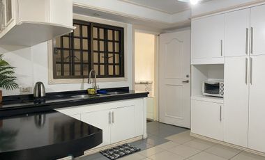 4BR House and Lot for Sale in Manila Southwoods Residential Estates, Carmona, Ca