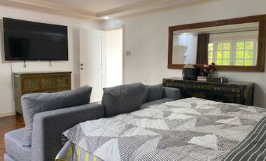 4BR House and Lot for Sale in Manila Southwoods Residential Estates, Carmona, Ca
