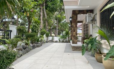 4BR House and Lot for Sale in Manila Southwoods Residential Estates, Carmona, Ca
