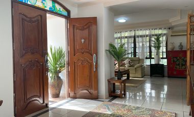 4BR House and Lot for Sale in Manila Southwoods Residential Estates, Carmona, Ca