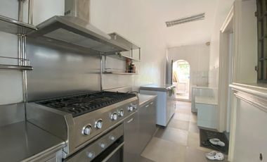 4BR House and Lot for Sale in Manila Southwoods Residential Estates, Carmona, Ca