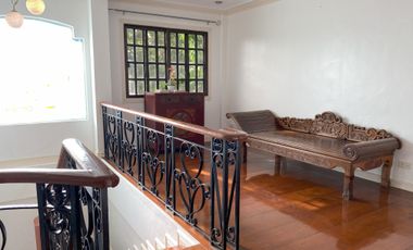 4BR House and Lot for Sale in Manila Southwoods Residential Estates, Carmona, Ca