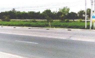 Manila Southwoods, Carmona, Cavite| Commercial Lot For Rent - #2523