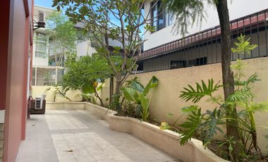 4BR House for Sale in Manila Southwoods Residential Estates, Carmona, Cavite