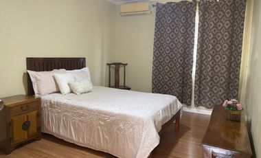 4BR House for Sale in Manila Southwoods Residential Estates, Carmona, Cavite