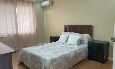 4BR House for Sale in Manila Southwoods Residential Estates, Carmona, Cavite