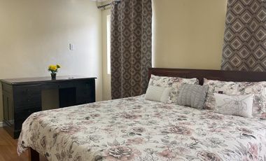 4BR House for Sale in Manila Southwoods Residential Estates, Carmona, Cavite