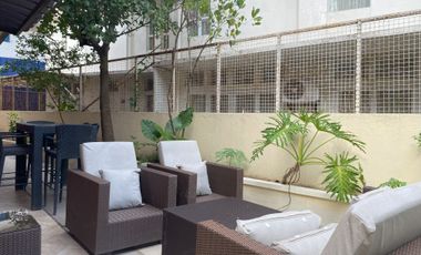 4BR House for Sale in Manila Southwoods Residential Estates, Carmona, Cavite