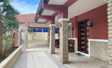 4BR House for Sale in Manila Southwoods Residential Estates, Carmona, Cavite