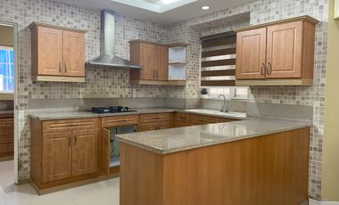 4BR House for Sale in Manila Southwoods Residential Estates, Carmona, Cavite