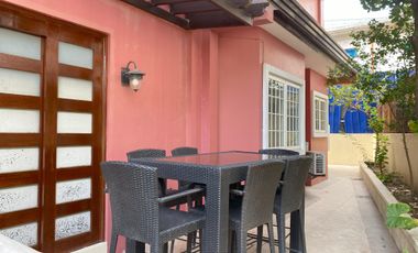 4BR House for Sale in Manila Southwoods Residential Estates, Carmona, Cavite
