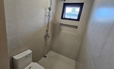 MODERN BUNGALOW HOUSE AND LOT IN AYALA ALABANG MUNTINLUPA