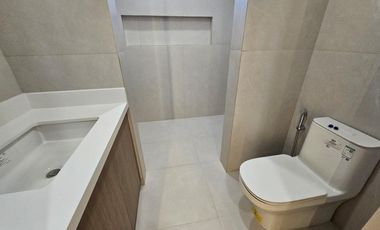 MODERN BUNGALOW HOUSE AND LOT IN AYALA ALABANG MUNTINLUPA