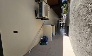 MODERN BUNGALOW HOUSE AND LOT IN AYALA ALABANG MUNTINLUPA